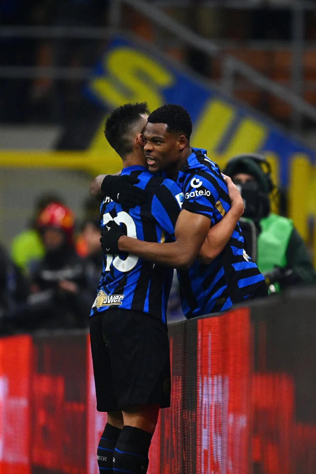 爱游戏热门游戏包含赛地聚焦：意甲清晨热度飙升，多特蒙德调整名单，悬念犹存，纪律约束更严格的词条