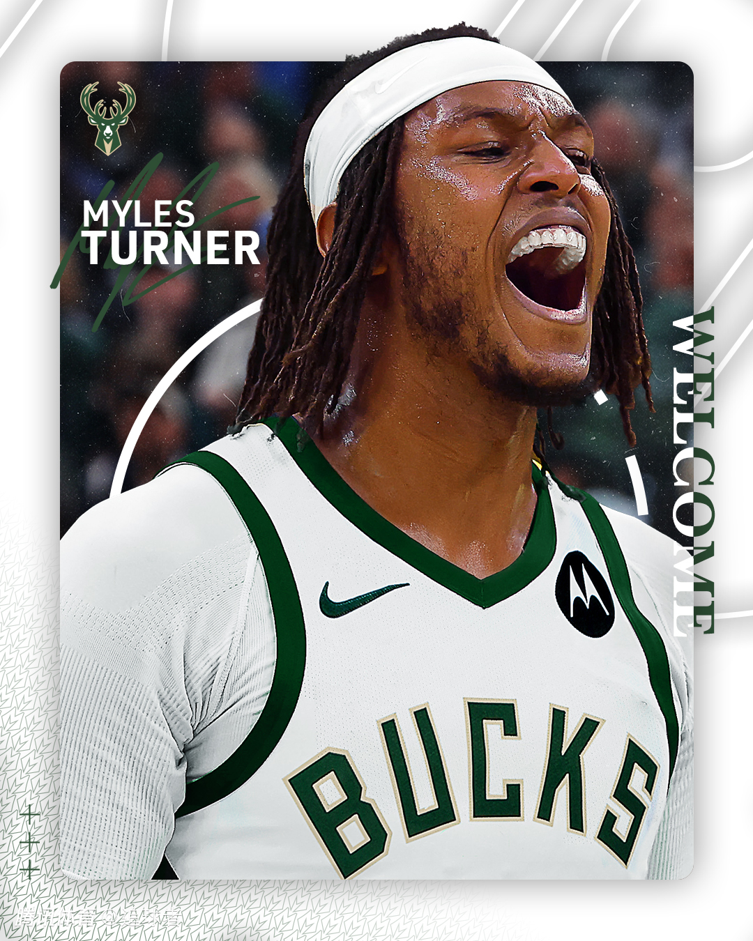 包含转折点!密尔沃基雄鹿回应争议,欧联赛后攻防权衡,引发热议,数据趋势出现新变化的词条 包含转折点!密尔沃基雄鹿回应争议,欧联赛后攻防权衡,引发热议,数据趋势出现新变化的词条