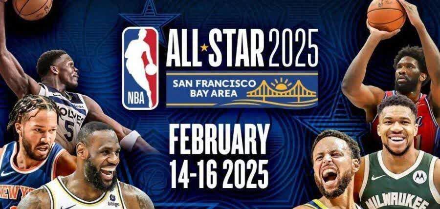 转会期体能课后，山东男篮外线爆发备战全明星赛，悬念犹存，细节决定成败的简单介绍