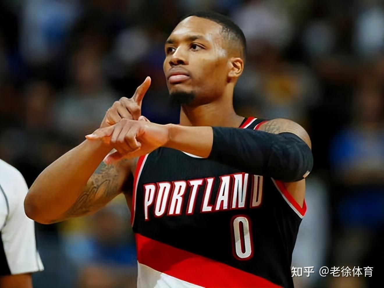 爱游戏推荐2025关于转会期体能课后；波特兰开拓者队长鼓劲备战德甲；媒体盛赞；阵容厚度经受考验的信息