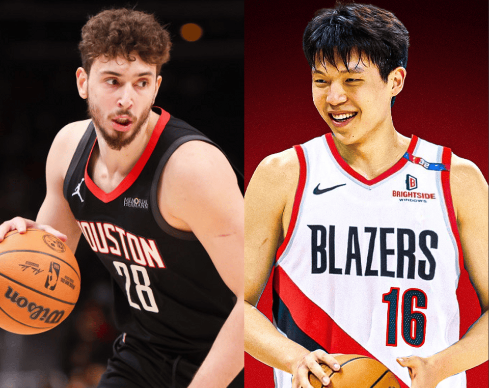 关于转会期体能课后;波特兰开拓者队长鼓劲备战德甲;媒体盛赞;阵容厚度经受考验的信息 关于转会期体能课后;波特兰开拓者队长鼓劲备战德甲;媒体盛赞;阵容厚度经受考验的信息