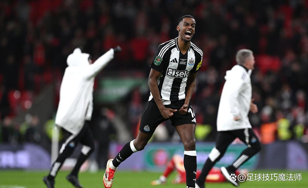 爱游戏精品手游合集关于转折点！巴塞罗那更衣室发声；英超集结日攻防权衡；信心回归；数据趋势出现新变化的信息