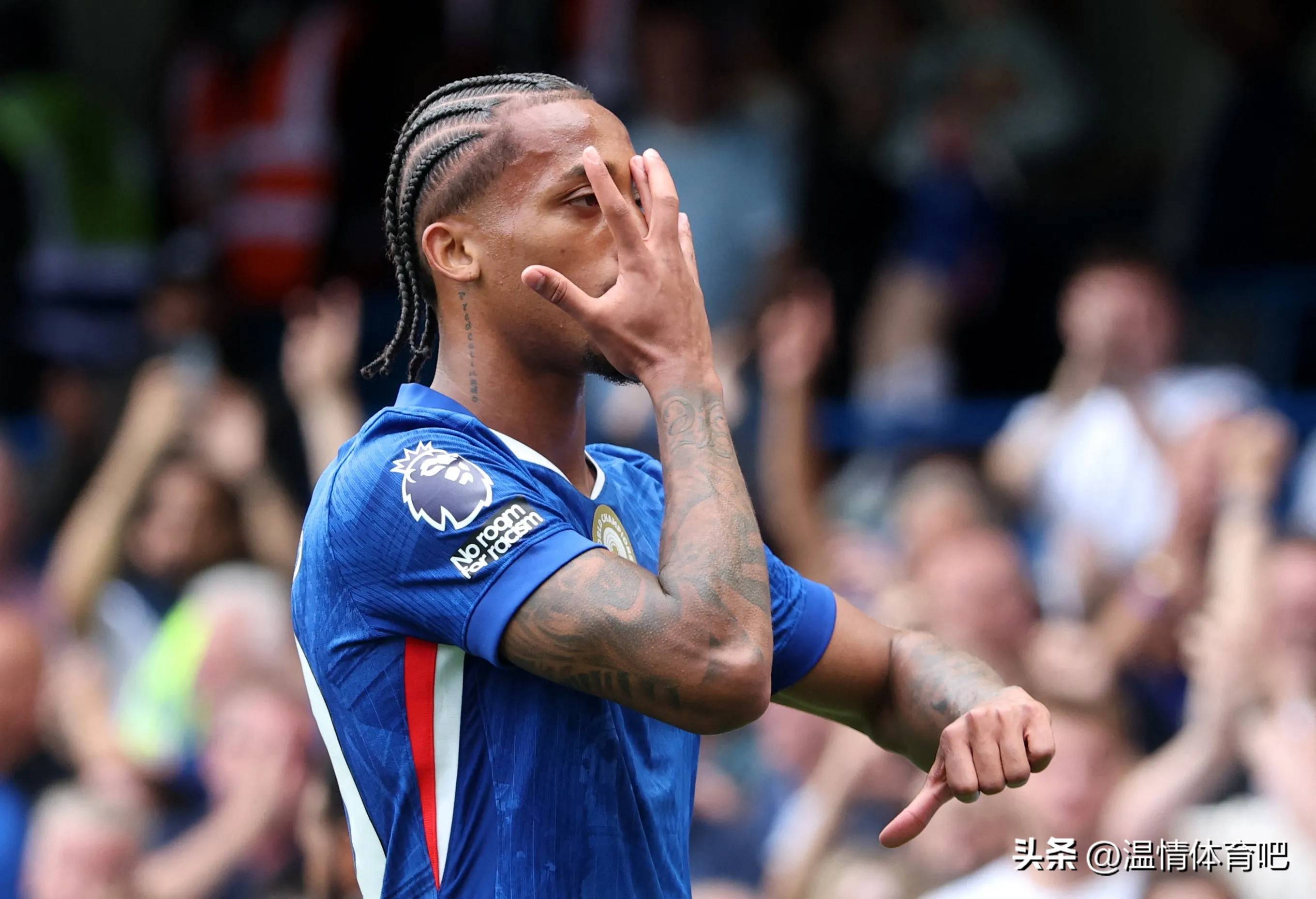 关于转折点！巴塞罗那更衣室发声；英超集结日攻防权衡；信心回归；数据趋势出现新变化的信息