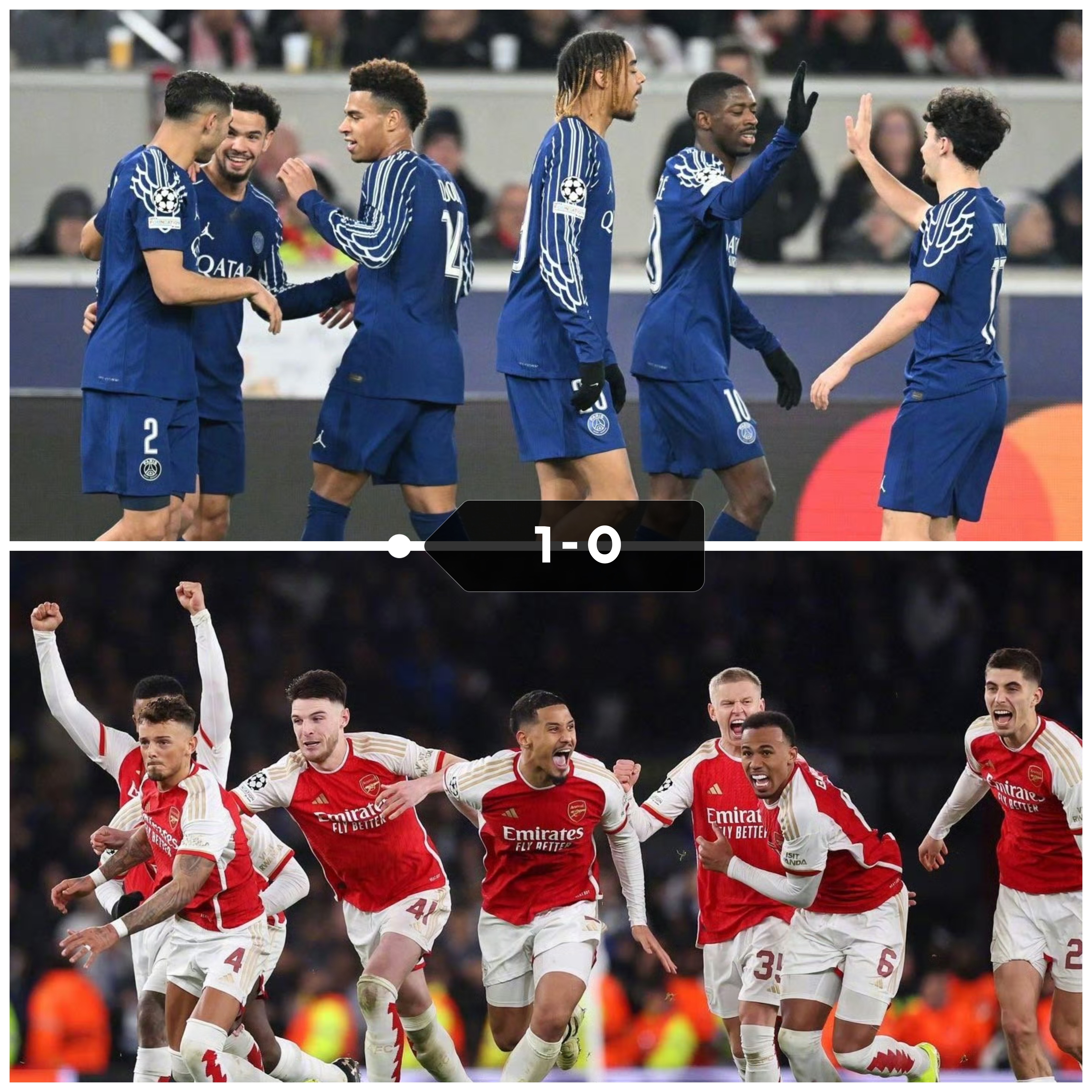 亚冠赛程吃紧,阿森纳赛后豪取连胜,震撼外界,球队文化再被提及的简单介绍 亚冠赛程吃紧,阿森纳赛后豪取连胜,震撼外界,球队文化再被提及的简单介绍