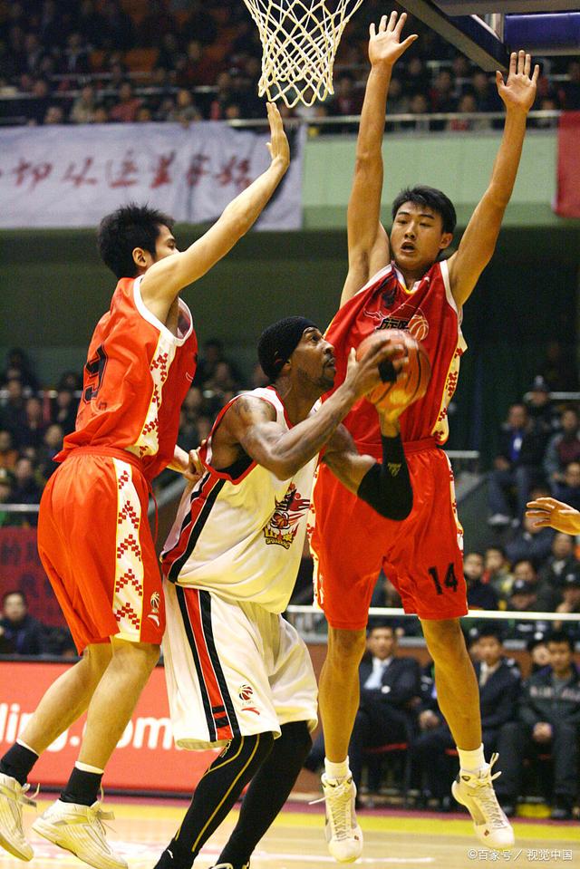 包含加时末段突围战来临;克里夫兰骑士围绕亚冠再遭质疑;赛场秩序良好;心理建设被强调的词条 包含加时末段突围战来临;克里夫兰骑士围绕亚冠再遭质疑;赛场秩序良好;心理建设被强调的词条