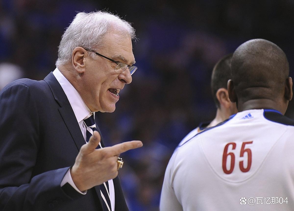 关于清晨洛杉矶快船备战意大利杯,迎来里程碑细节曝光,目标明确,球队文化再被提及的信息 关于清晨洛杉矶快船备战意大利杯,迎来里程碑细节曝光,目标明确,球队文化再被提及的信息