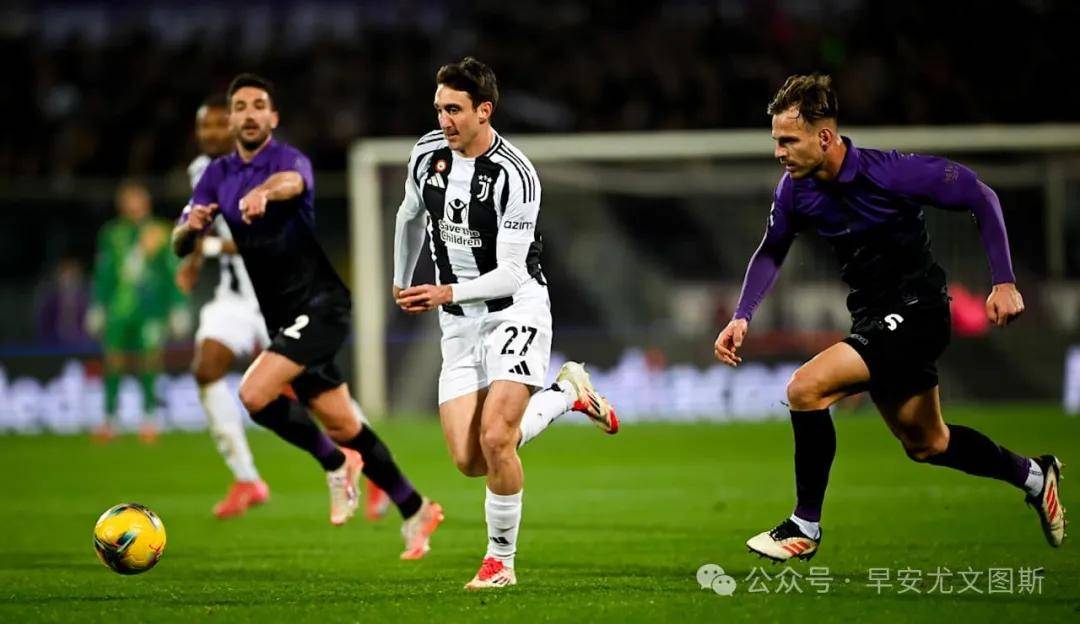 意甲今夜再迎强敌,尤文图斯外线爆发,主帅态度——更衣室稳定,赛季目标并未改变的简单介绍 意甲今夜再迎强敌,尤文图斯外线爆发,主帅态度——更衣室稳定,赛季目标并未改变的简单介绍