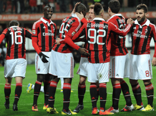 兵马未动粮草先行下一句 兵马未动粮草先行下一句