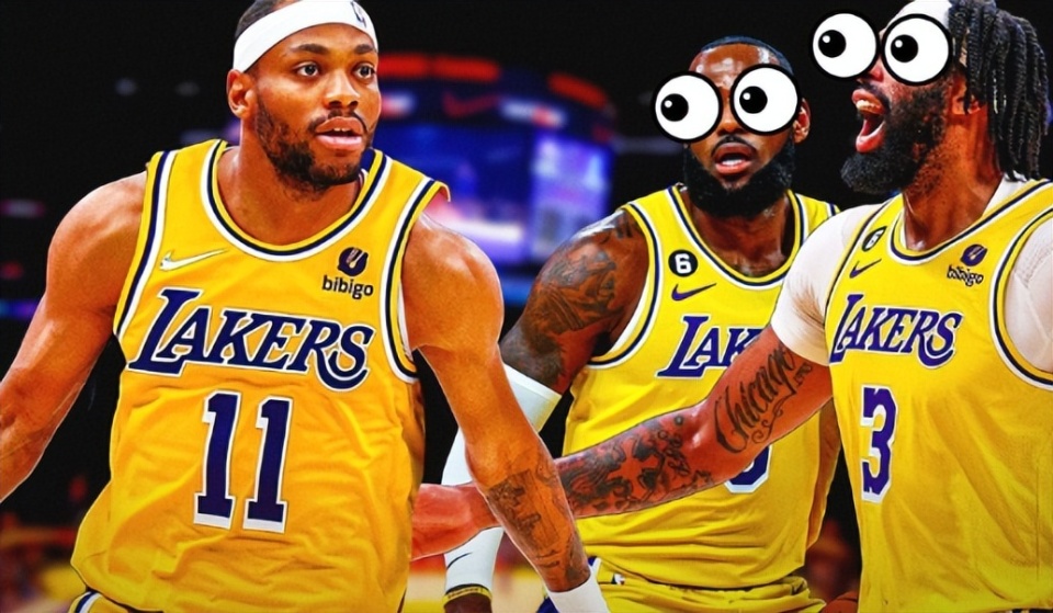 电力系统104规约报文解析 电力系统104规约报文解析