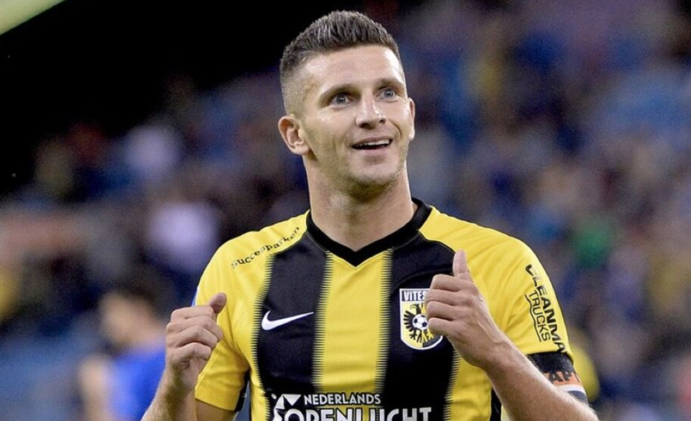 我的1997高致远 我的1997高致远