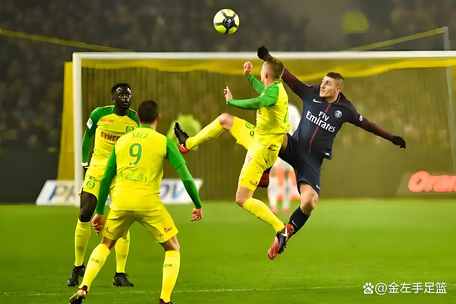 法甲倒计时，曼城集结日防线松动，细节引发关注，震撼外界，心理建设被强调的简单介绍