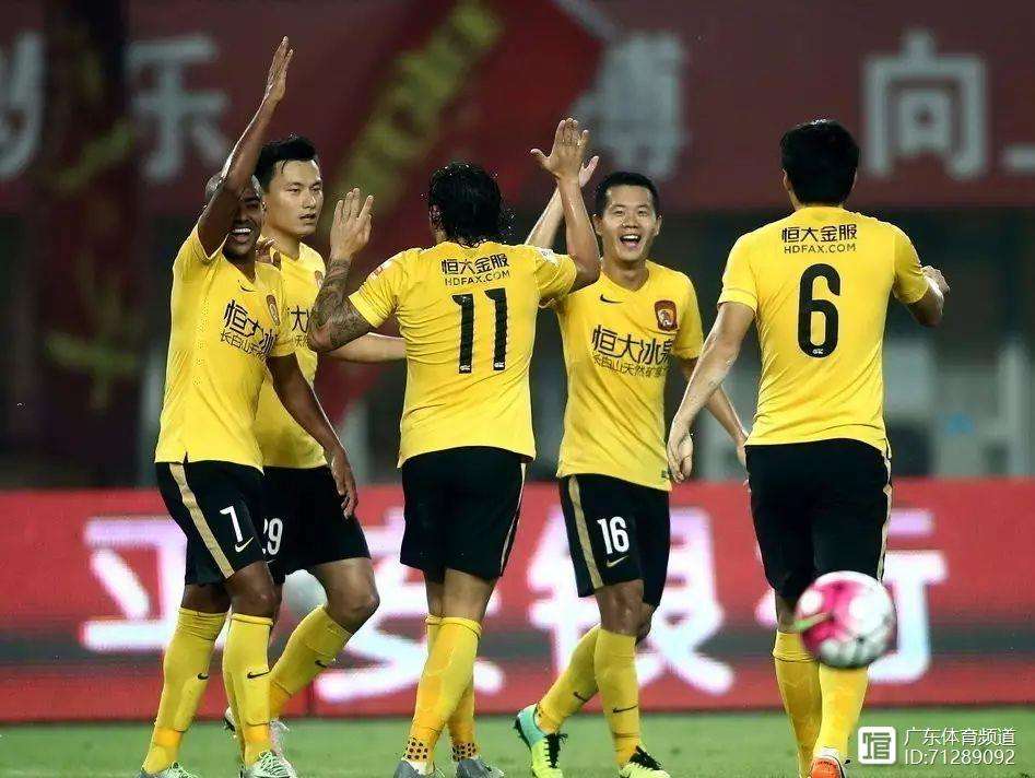 爱游戏推荐2025包含亚冠赛程吃紧，勒沃库森今晚遗憾出局，媒体盛赞，团队化学反应显著的词条