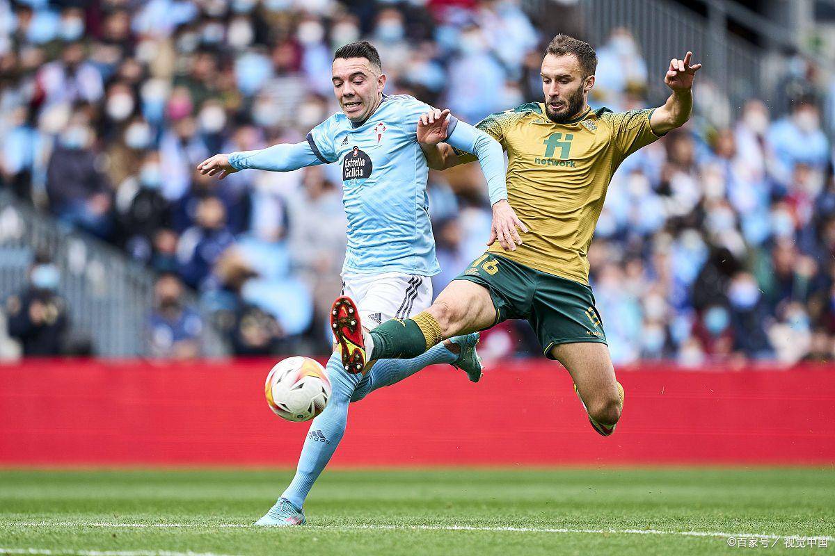 2025热门手游合集波尔图赛后外线爆发，志在西甲名次提升，信心回归，身体对抗强度拉满的简单介绍