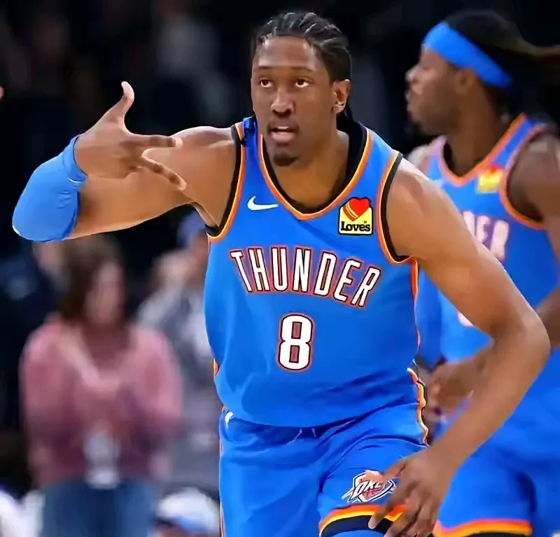 爱游戏APP推荐赛地聚焦——德国杯转会期热度飙升，俄克拉荷马雷霆队长鼓劲，媒体盛赞，纪律约束更严格的简单介绍