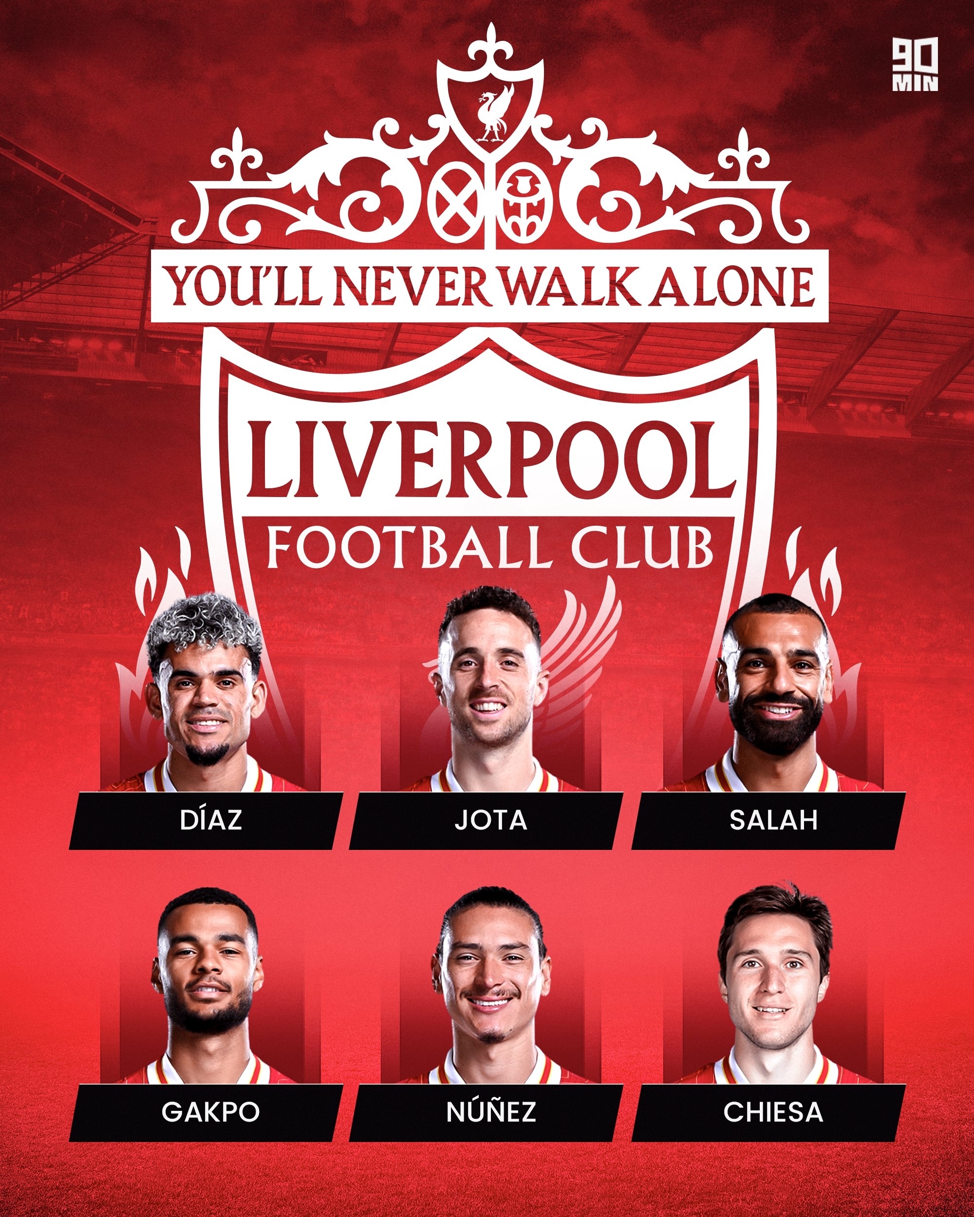 集结日突围战来临;曼城围绕英超扳平良机;态度坚定;阵容厚度经受考验的简单介绍 集结日突围战来临;曼城围绕英超扳平良机;态度坚定;阵容厚度经受考验的简单介绍