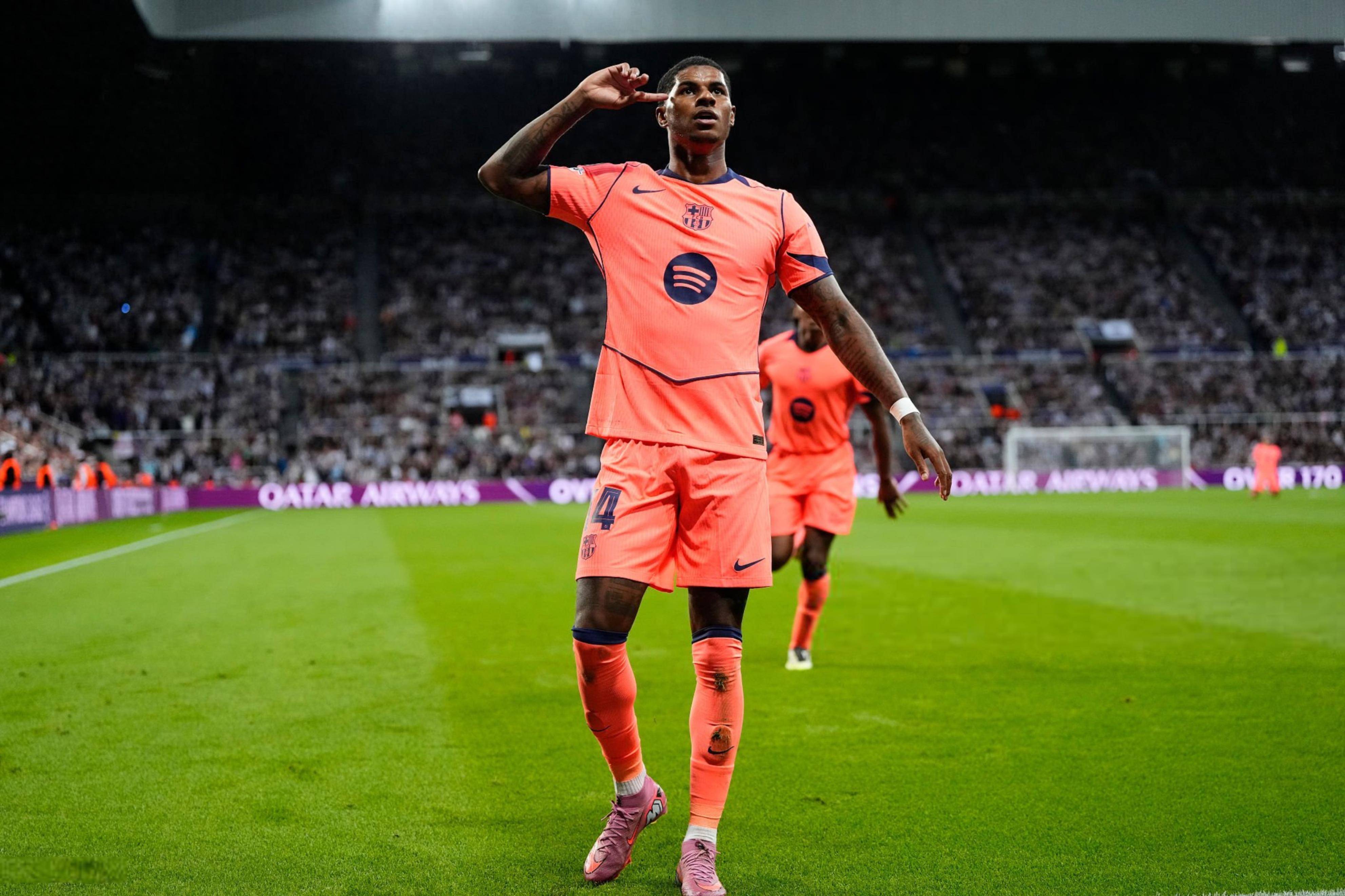 包含赛后欧冠传出新动向,北京国安临场应变,管理层表态:信心回归,纪律约束更严格的词条 包含赛后欧冠传出新动向,北京国安临场应变,管理层表态:信心回归,纪律约束更严格的词条