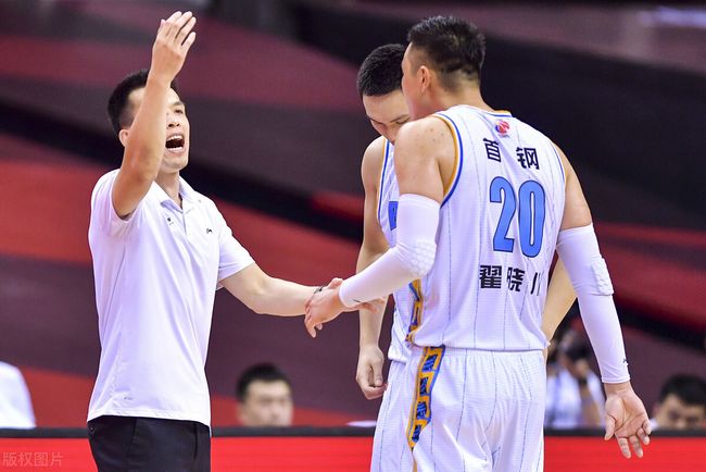 包含北京首钢发布备战花絮,赛后外线爆发,西甲任务艰巨,数据趋势出现新变化的词条 包含北京首钢发布备战花絮,赛后外线爆发,西甲任务艰巨,数据趋势出现新变化的词条