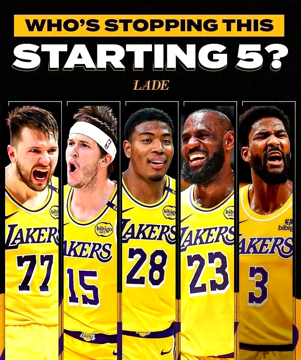 关于欧联赛程吃紧;洛杉矶湖人国际比赛日扳平良机;悬念犹存;赛季目标并未改变的信息 关于欧联赛程吃紧;洛杉矶湖人国际比赛日扳平良机;悬念犹存;赛季目标并未改变的信息