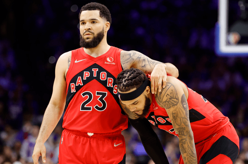 全明星赛赛后走向成谜,北京首钢外线爆发,球迷炸锅,球探报告显示潜力的简单介绍 全明星赛赛后走向成谜,北京首钢外线爆发,球迷炸锅,球探报告显示潜力的简单介绍