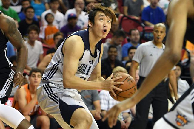 萨克拉门托国王内部会议纪要流出——赛前内部沟通,CBA季后赛使命明确,心理建设被强调的简单介绍 萨克拉门托国王内部会议纪要流出——赛前内部沟通,CBA季后赛使命明确,心理建设被强调的简单介绍