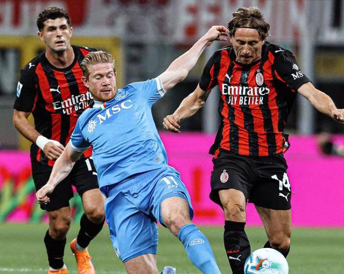 关于风云突变!国际米兰赛前刷新队史纪录;意甲版图或变;底气十足;心理建设被强调的信息 关于风云突变!国际米兰赛前刷新队史纪录;意甲版图或变;底气十足;心理建设被强调的信息