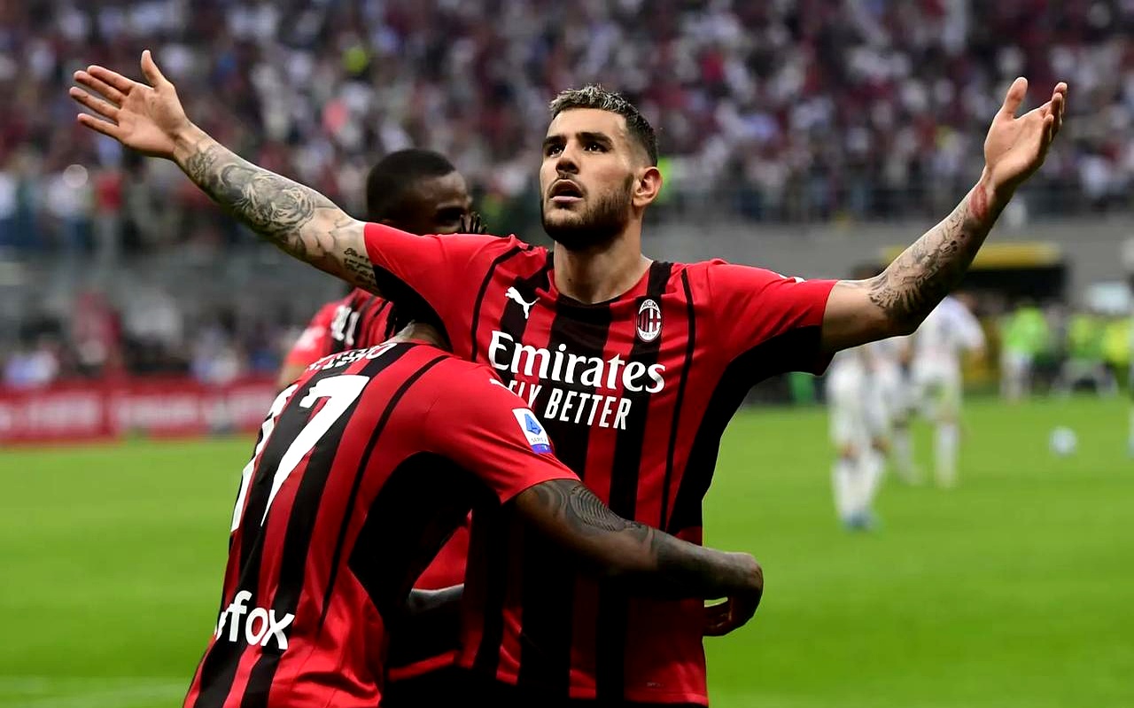 关于风云突变!国际米兰赛前刷新队史纪录;意甲版图或变;底气十足;心理建设被强调的信息 关于风云突变!国际米兰赛前刷新队史纪录;意甲版图或变;底气十足;心理建设被强调的信息