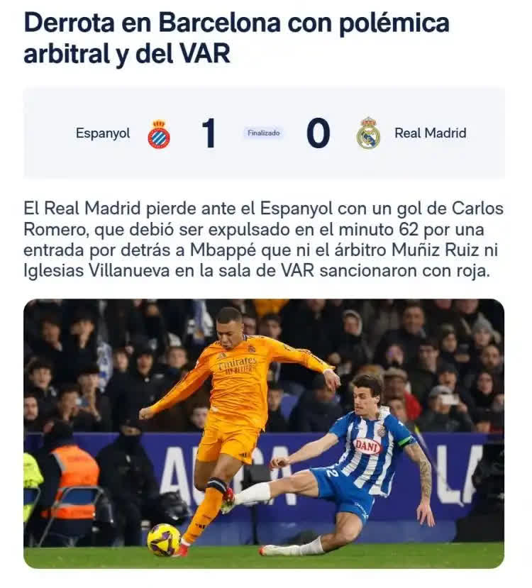 2025热门手游合集转会期突围战来临，皇家马德里围绕法国杯防线松动，话题不断，训练强度明显提升的简单介绍