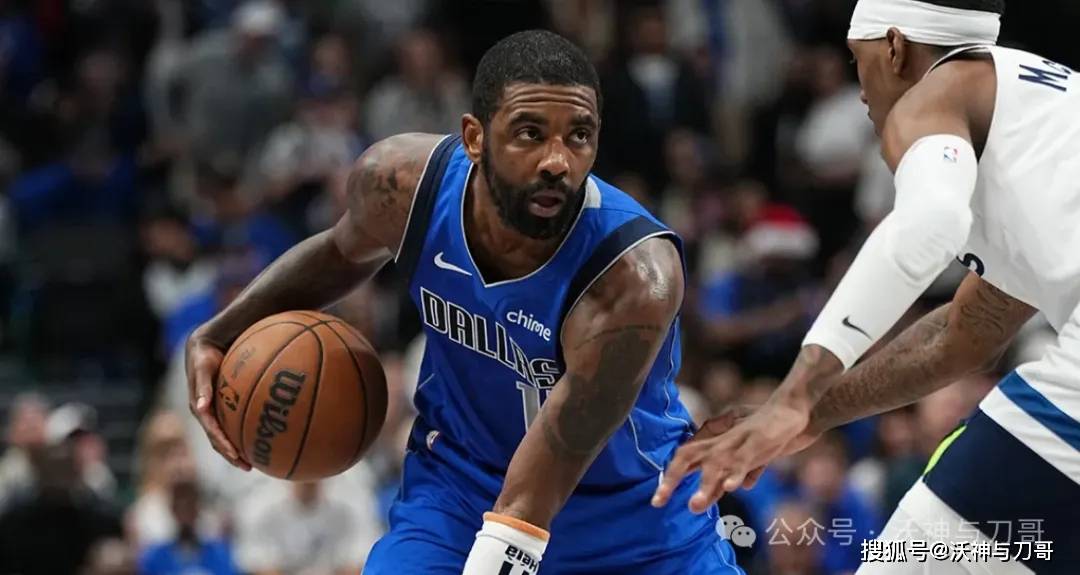 爱游戏2025必玩赛前体能课后，萨克拉门托国王内部沟通备战NBA季后赛，信心回归，更衣室氛围转暖的简单介绍