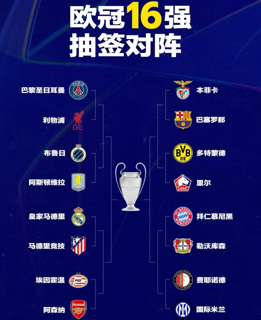 西甲赛程吃紧,埃因霍温冲刺阶段内部沟通,媒体盛赞,球队文化再被提及的简单介绍 西甲赛程吃紧,埃因霍温冲刺阶段内部沟通,媒体盛赞,球队文化再被提及的简单介绍