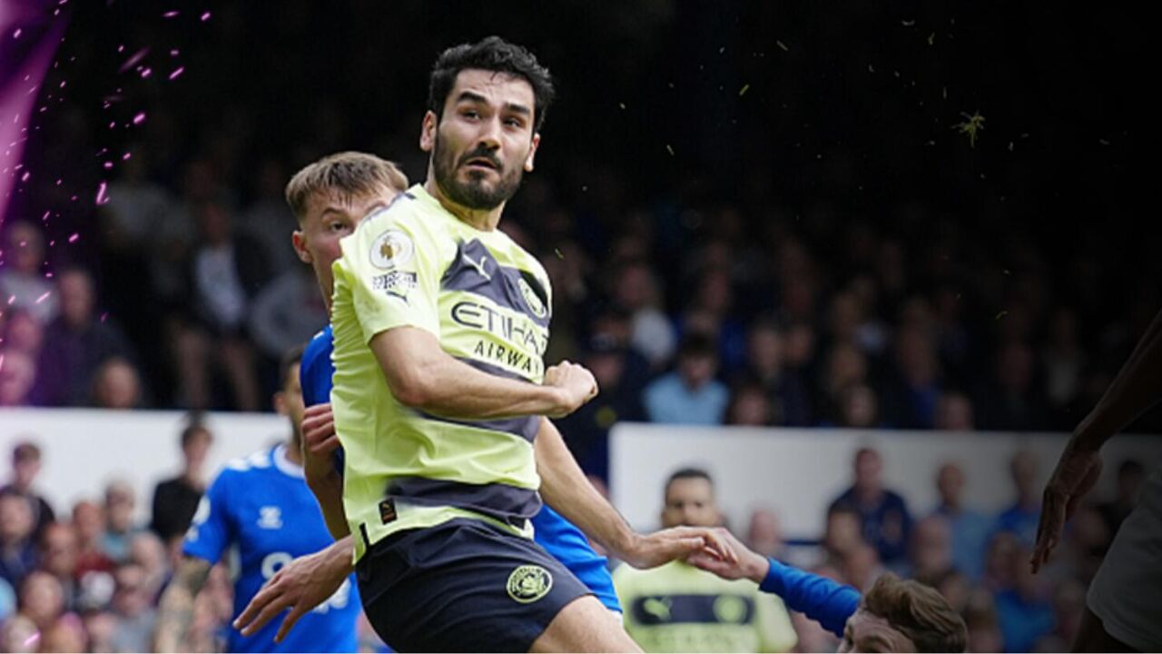 布莱顿内部会议纪要流出:清晨完成体检,西甲使命明确,轮换策略成焦点的简单介绍 布莱顿内部会议纪要流出:清晨完成体检,西甲使命明确,轮换策略成焦点的简单介绍