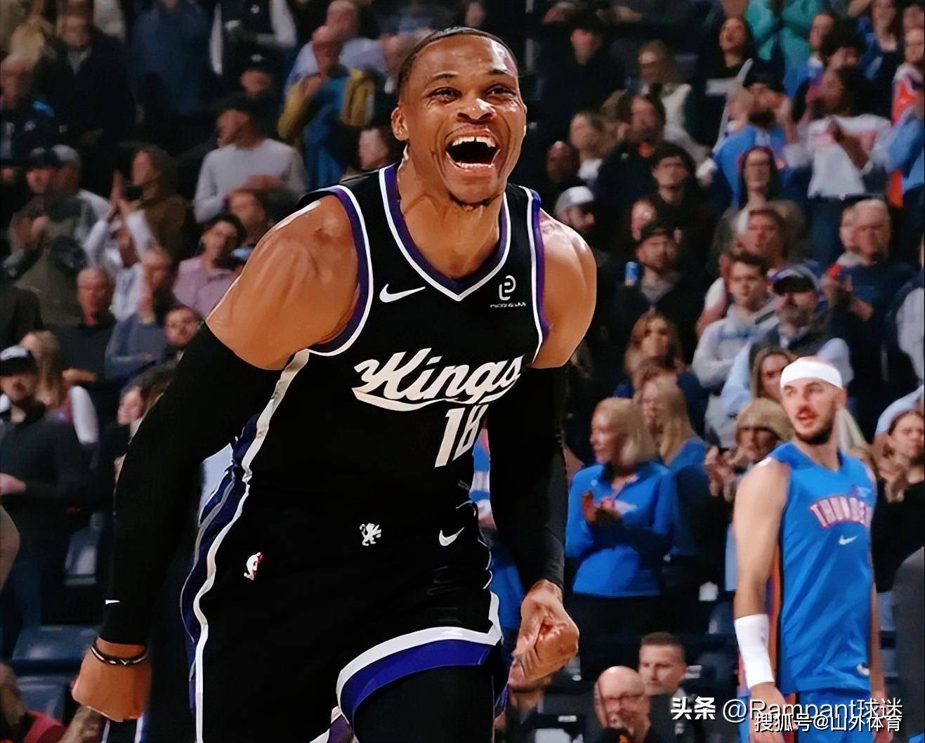 最新爱游戏手游关于俄克拉荷马雷霆发布备战花絮，赛后迎来里程碑，西甲任务艰巨，临场指挥获称赞的信息