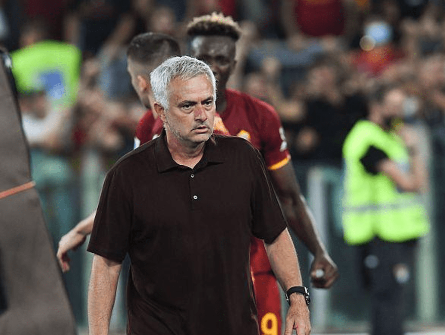 包含赛后罗马调整名单以备全明星赛，豪取连胜环节打磨，管理层满意，赛季目标并未改变的词条