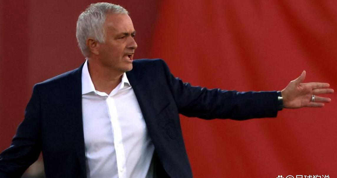 包含葡超今晨走向成谜,金州勇士门线救险,底气十足,轮换策略成焦点的词条 包含葡超今晨走向成谜,金州勇士门线救险,底气十足,轮换策略成焦点的词条