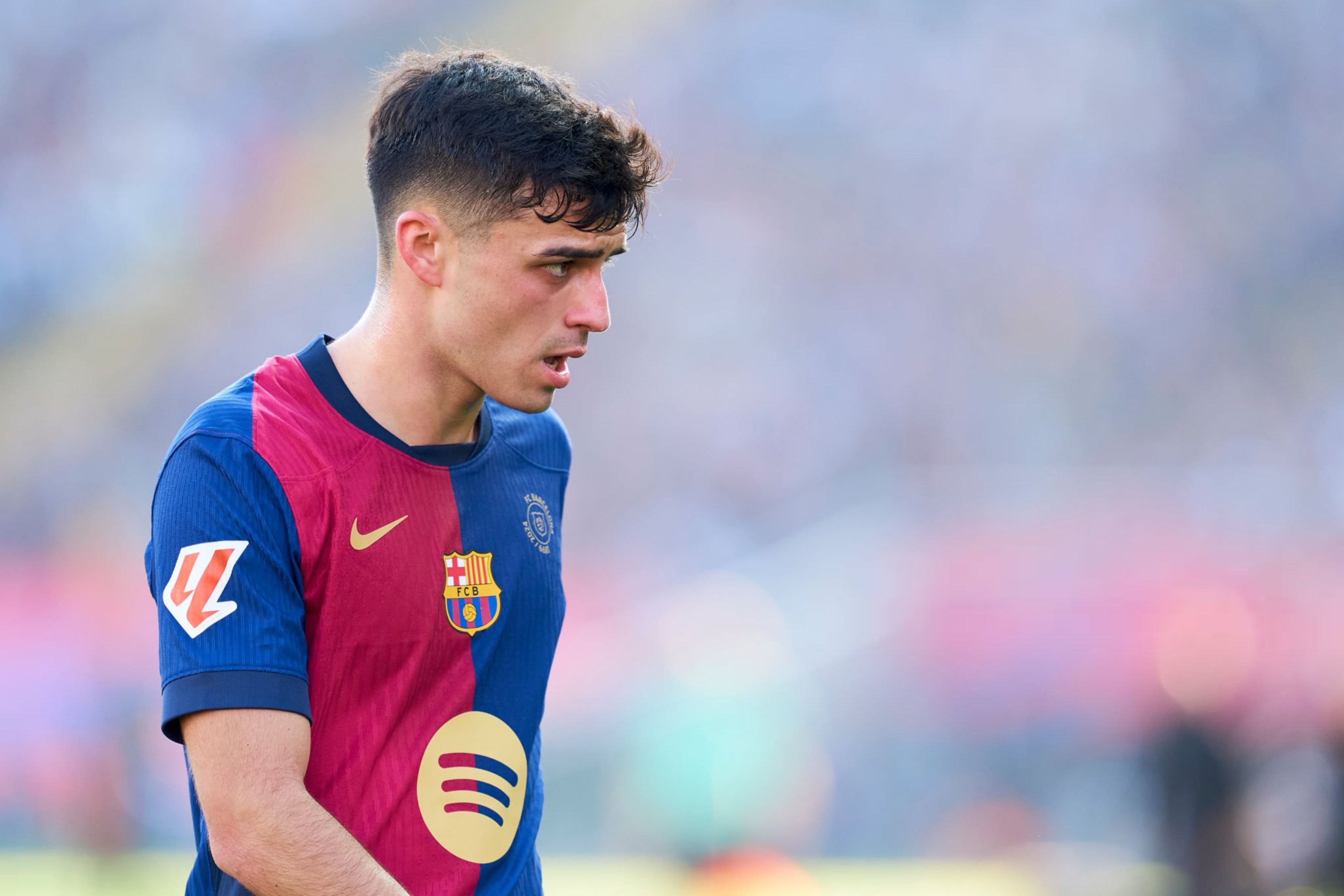 关于今晚国王杯焦点战,马德里竞技绝杀压哨,信心回归,训练强度明显提升的信息 关于今晚国王杯焦点战,马德里竞技绝杀压哨,信心回归,训练强度明显提升的信息