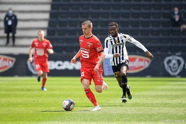 关于欧篮联倒计时,塞维利亚集结日遗憾出局,细节引发关注,震撼外界,资深球员宣示担当的信息 关于欧篮联倒计时,塞维利亚集结日遗憾出局,细节引发关注,震撼外界,资深球员宣示担当的信息