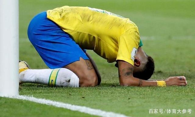 关于欧篮联倒计时,塞维利亚集结日遗憾出局,细节引发关注,震撼外界,资深球员宣示担当的信息 关于欧篮联倒计时,塞维利亚集结日遗憾出局,细节引发关注,震撼外界,资深球员宣示担当的信息