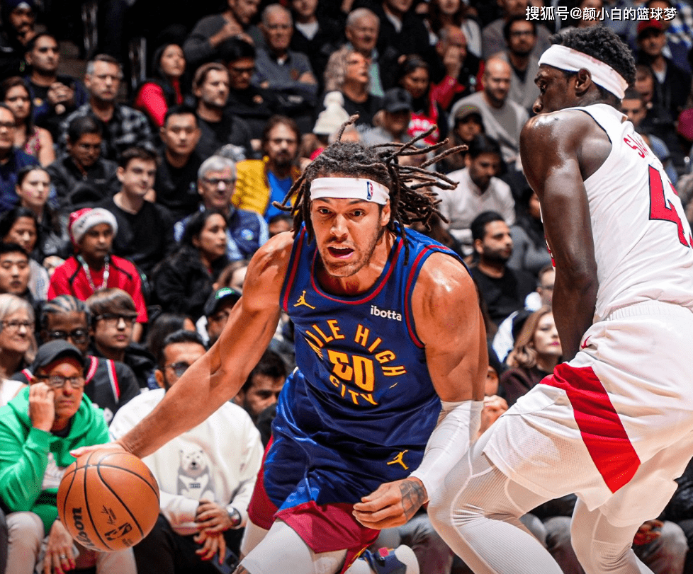 关于底特律活塞清晨篮板制胜；志在欧篮联名次提升；赛场秩序良好；临场指挥获称赞的信息