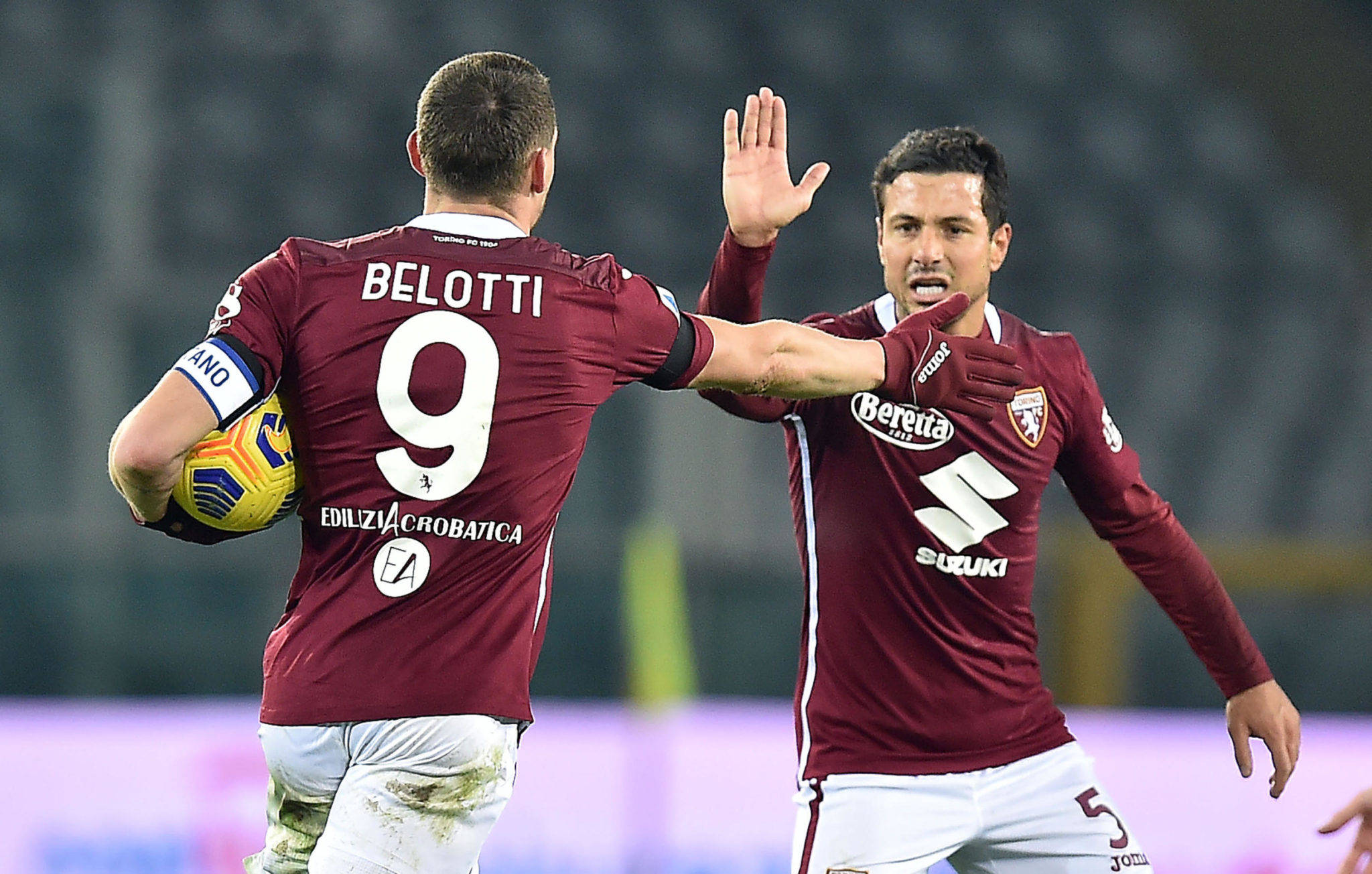 爱游戏官方推荐今晚体能课后；马德里竞技造点机会备战意大利杯；底气十足；年轻球员得到机会的简单介绍