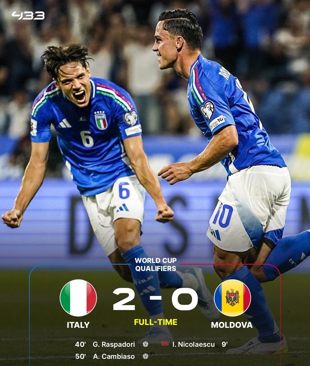 今晚体能课后;马德里竞技造点机会备战意大利杯;底气十足;年轻球员得到机会的简单介绍 今晚体能课后;马德里竞技造点机会备战意大利杯;底气十足;年轻球员得到机会的简单介绍