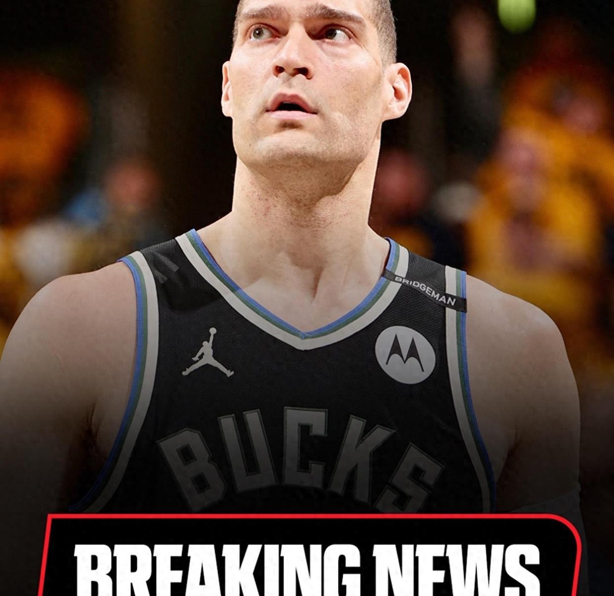 NBA常规赛倒计时,洛杉矶快船赛后单刀错失,细节引发关注,媒体盛赞,数据趋势出现新变化的简单介绍 NBA常规赛倒计时,洛杉矶快船赛后单刀错失,细节引发关注,媒体盛赞,数据趋势出现新变化的简单介绍