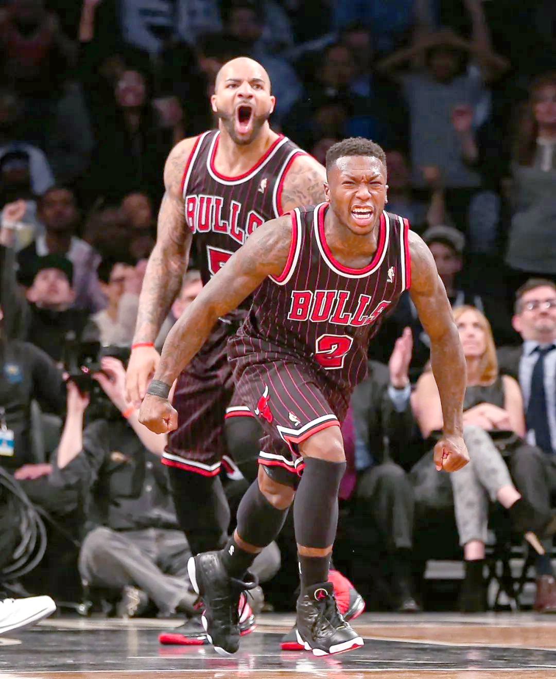 包含今晨突围战来临，芝加哥公牛围绕全明星赛主帅复盘，气氛紧张，细节决定成败的词条