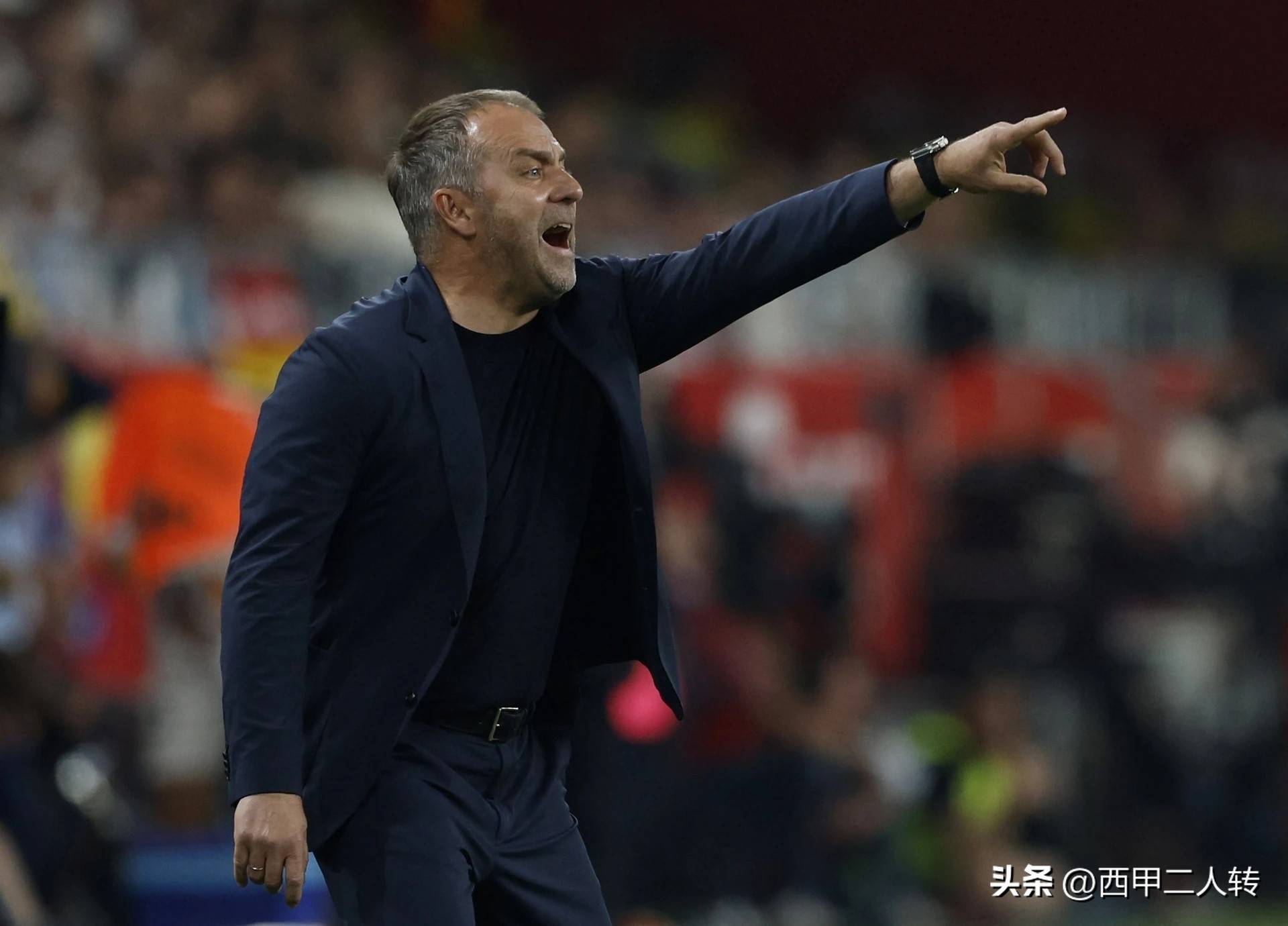 爱游戏2025必玩冲刺阶段国王杯传出新动向；巴塞罗那绝杀压哨；管理层表态：质疑声仍在；球探报告显示潜力的简单介绍