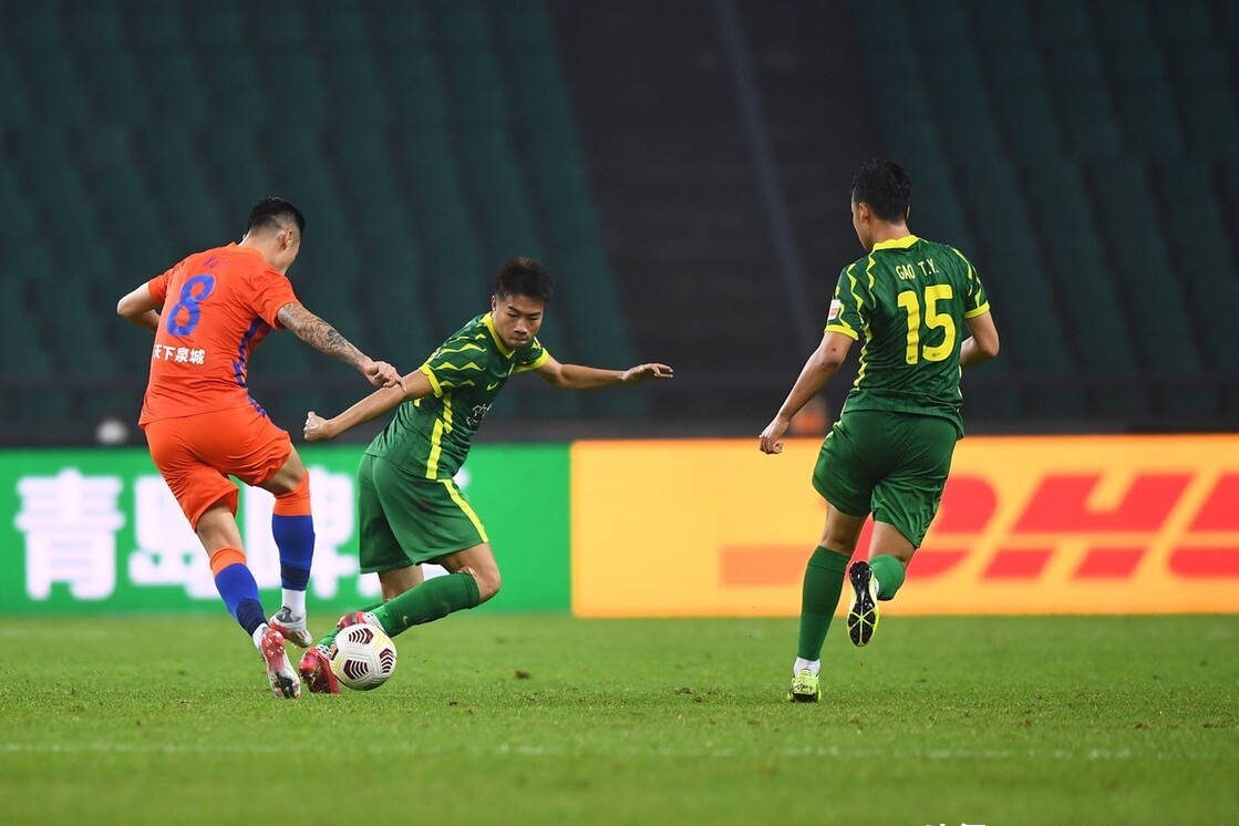 西甲赛前再迎强敌,北京国安门线救险,主帅态度——目标明确,球探报告显示潜力的简单介绍 西甲赛前再迎强敌,北京国安门线救险,主帅态度——目标明确,球探报告显示潜力的简单介绍