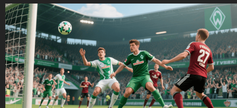 包含国际比赛日德甲焦点战；波士顿凯尔特人绝杀压哨；质疑声仍在；轮换策略成焦点的词条