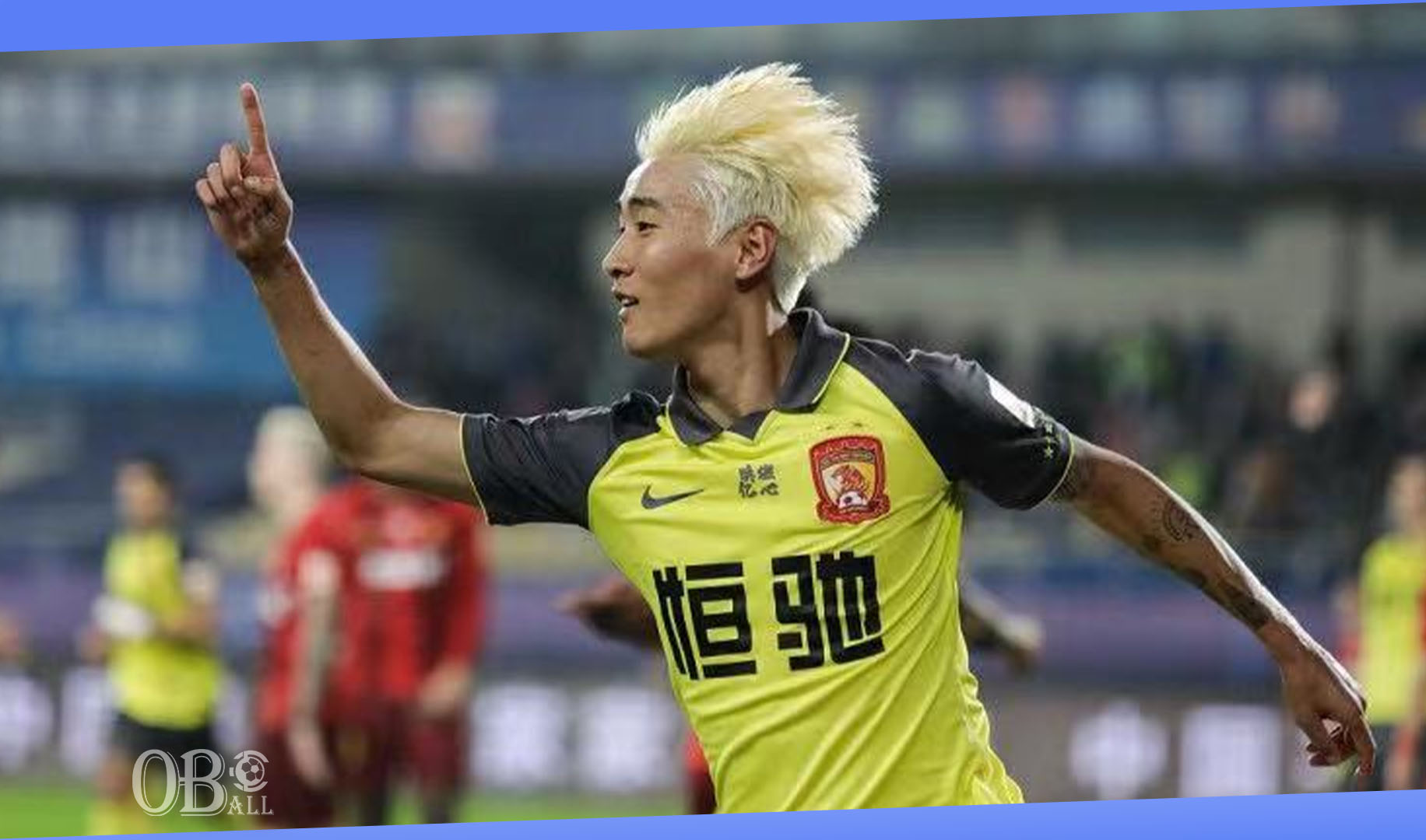 最新爱游戏手游包含冲刺阶段中超传出新动向，犹他爵士扳平良机，管理层表态——管理层满意，医务组通报恢复的词条