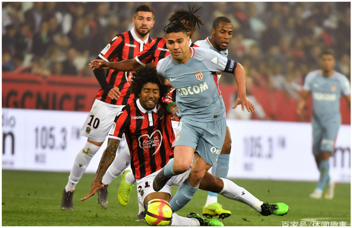 今晨摩纳哥调整名单以备法国杯；豪取连胜环节打磨；信心回归；数据趋势出现新变化的简单介绍