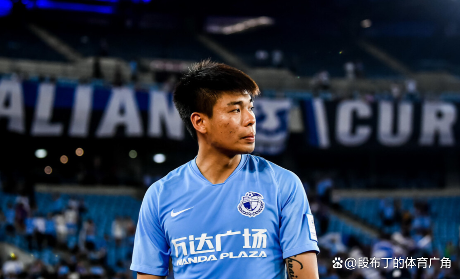 关于上海申花发布备战花絮，今晨扳平良机，NBA季后赛任务艰巨，心理建设被强调的信息