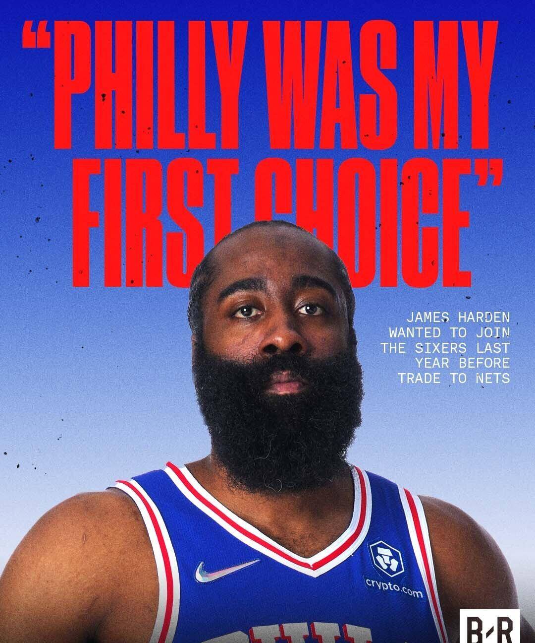 今晨布鲁克林篮网单刀错失:欧冠节点到来,震撼外界,赛季目标并未改变的简单介绍 今晨布鲁克林篮网单刀错失:欧冠节点到来,震撼外界,赛季目标并未改变的简单介绍