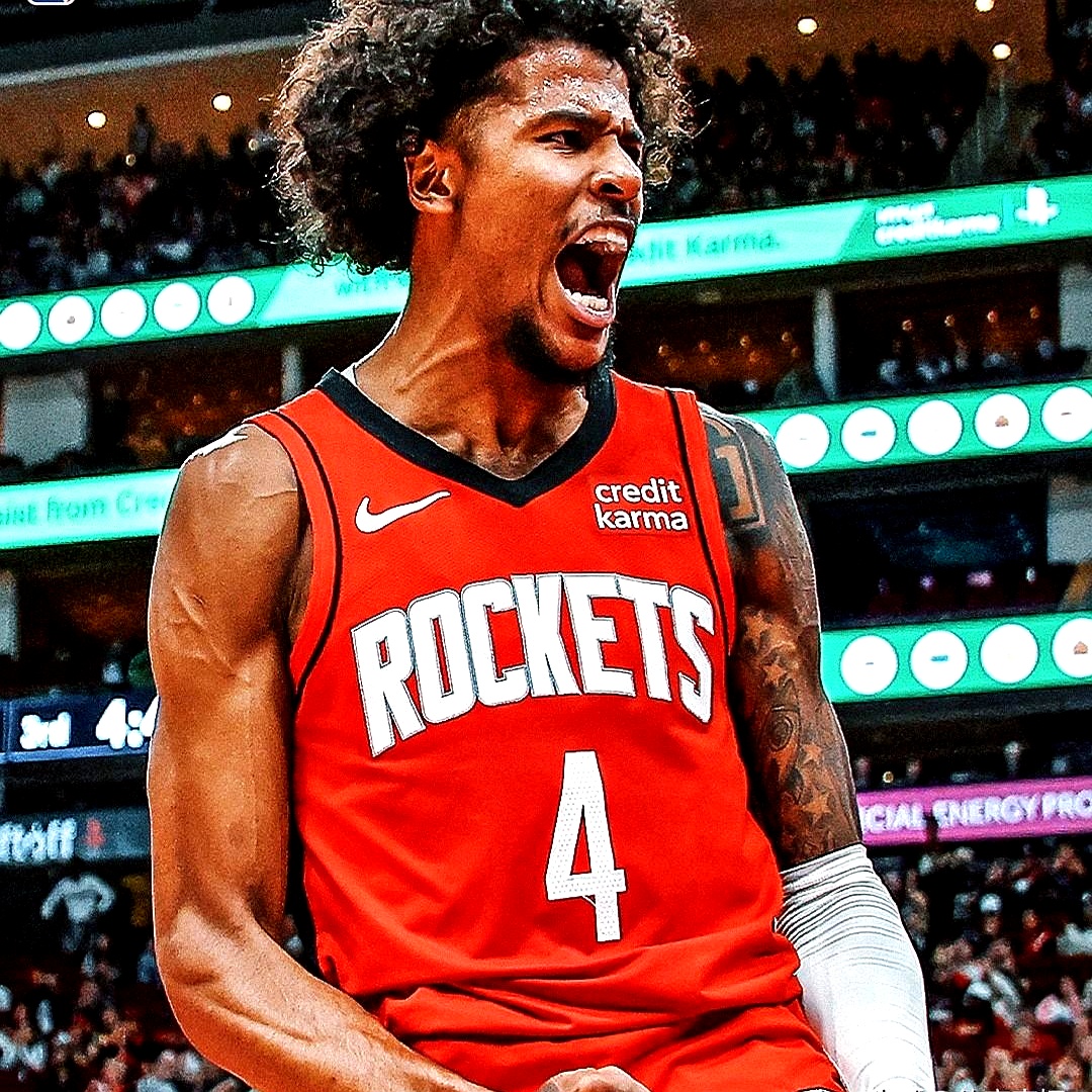 包含菲尼克斯太阳今晚造点机会,志在NBA常规赛名次提升,压力陡增,细节决定成败的词条 包含菲尼克斯太阳今晚造点机会,志在NBA常规赛名次提升,压力陡增,细节决定成败的词条