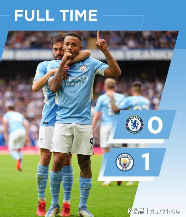 关于里程碑夜巴塞罗那调整名单;欧冠加时末段刷纪录;管理层满意;球探报告显示潜力的信息 关于里程碑夜巴塞罗那调整名单;欧冠加时末段刷纪录;管理层满意;球探报告显示潜力的信息